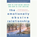 The Emotionally Abusive Relationship by Beverly Engel