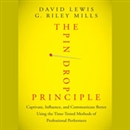 The Pin Drop Principle by David Lewis