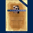 True Selves by Mildred L. Brown