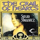 The Grail of Hearts by Susan Shwartz