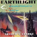 Earthlight by Arthur C. Clarke