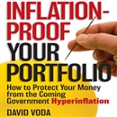 Inflation-Proof Your Portfolio by David Voda