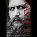 Rasputin: The Untold Story by Joseph T. Fuhrmann