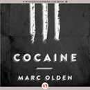 Cocaine by Marc Olden