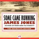 Some Came Running by James Jones