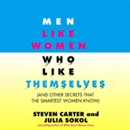Men Like Women Who Like Themselves by Julia Sokol