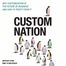 Custom Nation by Anthony Flynn