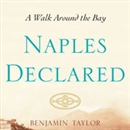Naples Declared: A Walk Around the Bay by Benjamin Taylor