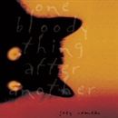 One Bloody Thing after Another by Joey Comeau