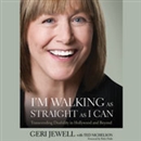 I'm Walking as Straight as I Can by Ted Nichelson