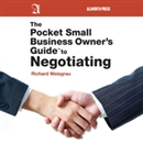 The Pocket Small Business Owner s Guide to Building Your Business by Kevin Devine