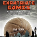 Expatriate Games by Dave Fromm