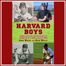 Harvard Boys by Rick Wolff