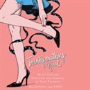 Twentysomething Girl by Laura Serino
