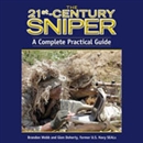 The 21st-Century Sniper by Brandon Webb