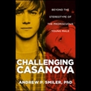Challenging Casanova by Andrew P. Smiler