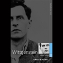 Wittgenstein by Hans Sluga