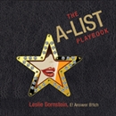 The A-List Playbook by Leslie Gornstein