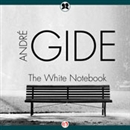 White Notebook by Andre Gide