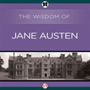 Wisdom of Jane Austen by Jane Austen