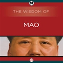 Wisdom of Mao by Mao Tse-Tung
