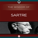 Wisdom of Sartre by The Wisdom Series