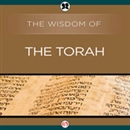 Wisdom of the Torah by The Wisdom Series