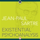 Existential Psychoanalysis by Jean-Paul Sartre