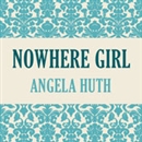Nowhere Girl by Angela Huth