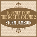 Journey from the North, Volume 2 by Storm Jameson