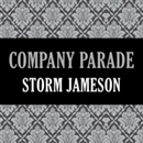 Company Parade: Mirror in Darkness, Book 1 by Storm Jameson