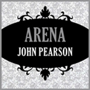 Arena by John Pearson