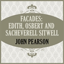 Facades by John Pearson