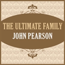 The Ultimate Family by John Pearson