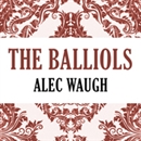 The Balliols by Alec Waugh