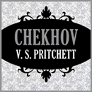 Chekhov by V.S. Pritchett