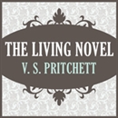 The Living Novel by V.S. Pritchett