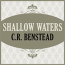 Shallow Waters by C.R. Benstead