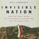 Invisible Nation by Quil Lawrence