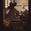 Vermeer's Hat by Timothy Brook