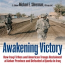 Awakening Victory by Michael Silverman