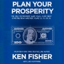 Plan Your Prosperity by Lara Hoffmans