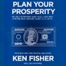 Plan Your Prosperity by Lara Hoffmans