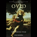 Ovid by Katharina Volk