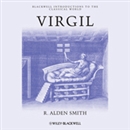 Virgil by R. Alden Smith