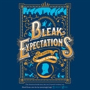 Bleak Expectations by Mark Evans