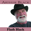 Flash Black by Arthur Black