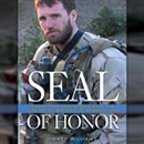 Seal of Honor by Gary Williams