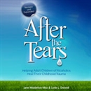After the Tears by Jane Middleton-Moz