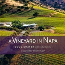 A Vineyard in Napa by Andy Demsky